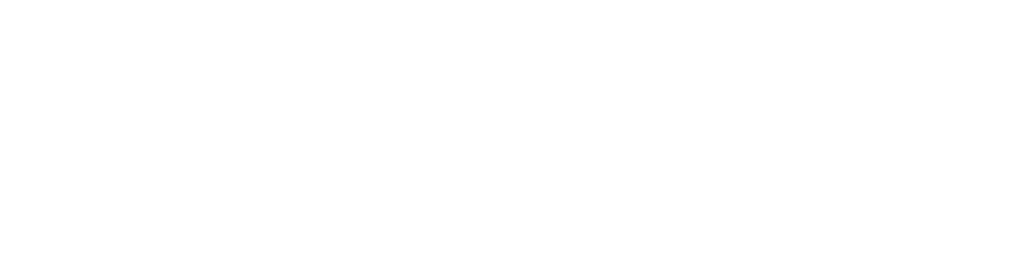 Logo DW Reinigungsdienst