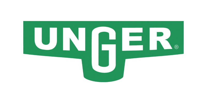Unger