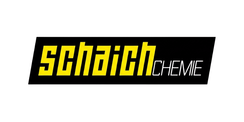Schaich Chemie