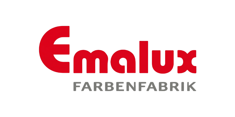 Emalux