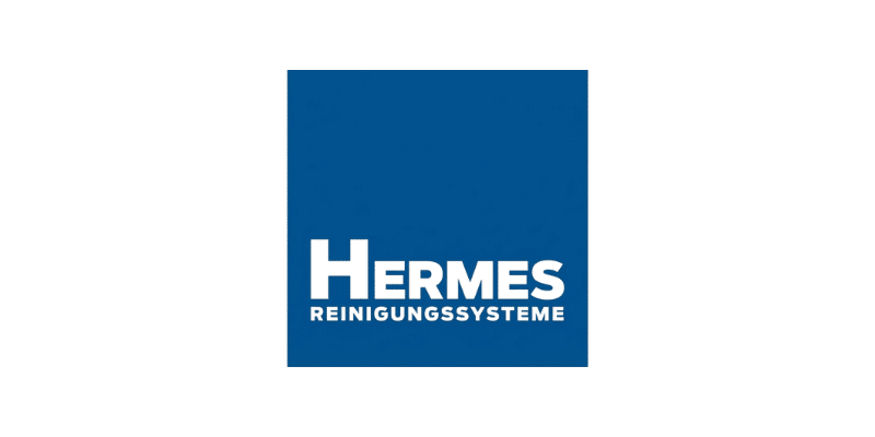 Hermes Reinigungssysteme