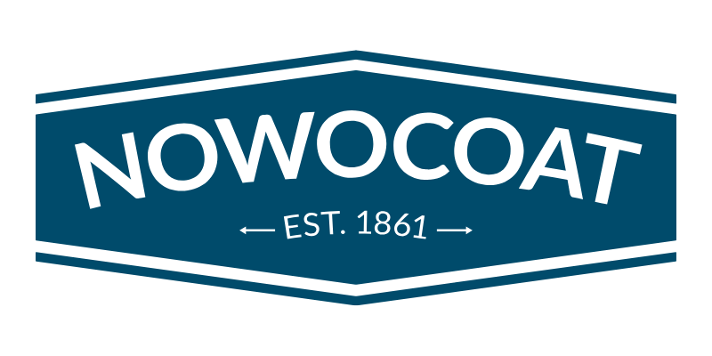 Nowocoat