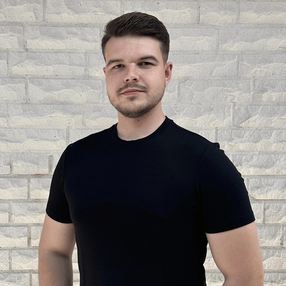 D. Witmaier – DW Reinigungsdienst